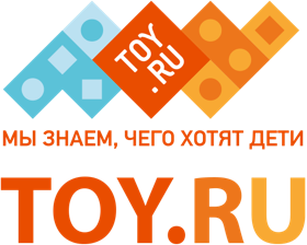 Логотип